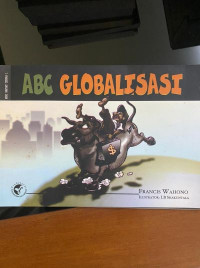 ABC Globalisasi