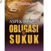 Aspek Hukum Obligasi dan Sukuk