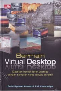 Bermain Virtual Dekstop