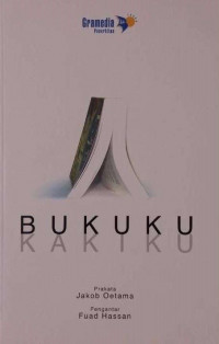 Bukuku Kakiku