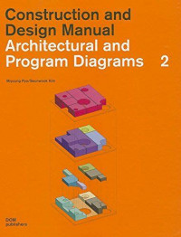 Construction and Design Manual