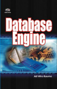 Databse Engine