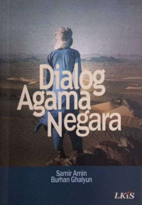 Dialog Agama Negara