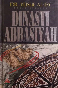 Dinasti Abbasiyah