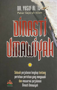 Dinasti Umawiyah