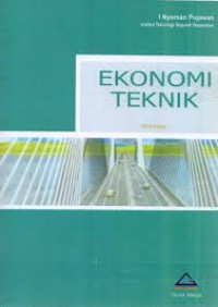 Ekonomi Teknik