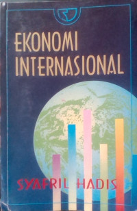 Ekonomi Internasional