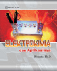 Elektrokimia dan Aplikasinya