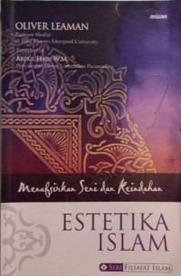 Estetika Islam: Menafsirkan Seni dan Keindahan