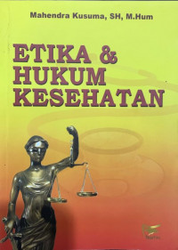 Etika & Hukum Kesehatan