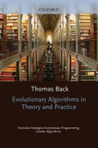 Evolutionary Algorithms in Theory and Practice