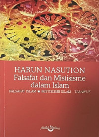 Falsafat dan Mistisime dalam Islam