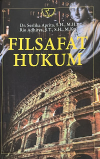 Filsafat Hukum