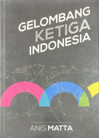 Gelombang Ketiga Indonesia