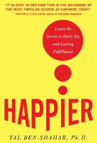 Happier