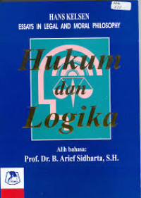 Hukum dan Logika