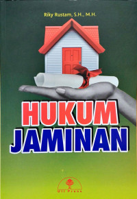 Hukum Jaminan