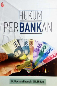 Hukum Perbankan