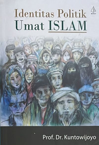 Identitas Politik Umat Islam