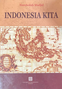 Indonesia Kita