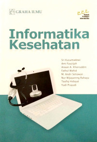 Informatika Kesehatan