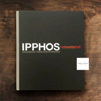 IPPHOS: INDONESIAN PRESS PHOTO SERVICE