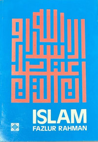 Islam