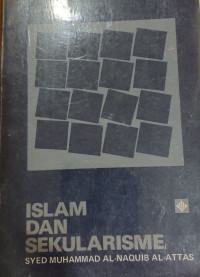 Islam dan Sekularisme