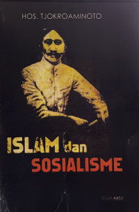 Islam dan Sosialisme