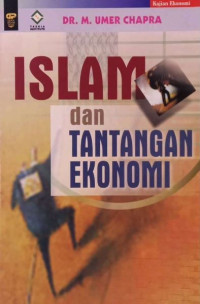 Islam dan Tantangan Ekonomi