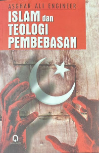 Islam dan Teologi Pembebasan