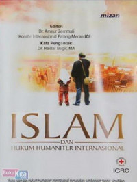 Islam dan Hukum Humaniter Internasional