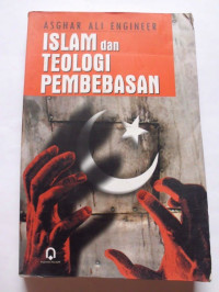 Islam dan Teologi Pembebasan