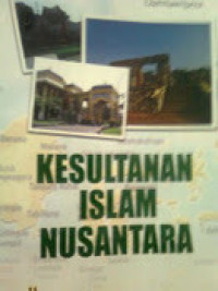 Kasultanan Islam Nusantara