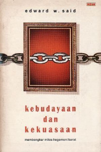 Kebudayaan dan Kekuasaan