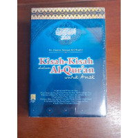 Kisah-Kisah dalam Al-Qur'an