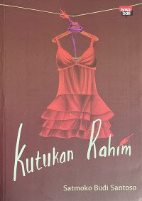 Kutukan Rahim