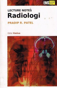 Lecture notes Radiologi