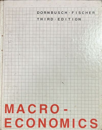 Macroeconomics