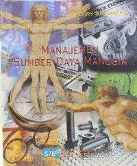 Manajemen Sumber Daya Manusia, Edisi III