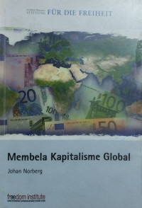 Membela Kapitalisme Global