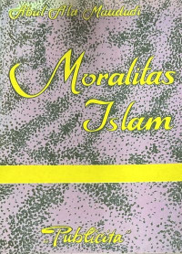 Moralitas Islam