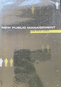 New Public Management