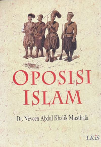 Oposisi Islam