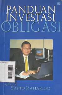 Panduan Investasi Obligasi