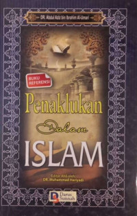 Penaklukan Dalam Islam