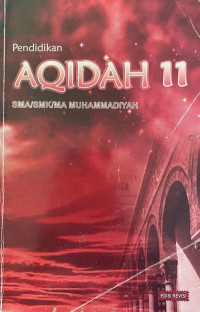 Pendidikan Aqidah 11