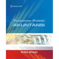 Pengantar Praktis Akuntansi