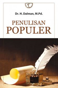 Penulisan Populer