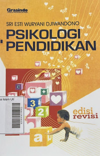 Psikologi Pendidikan